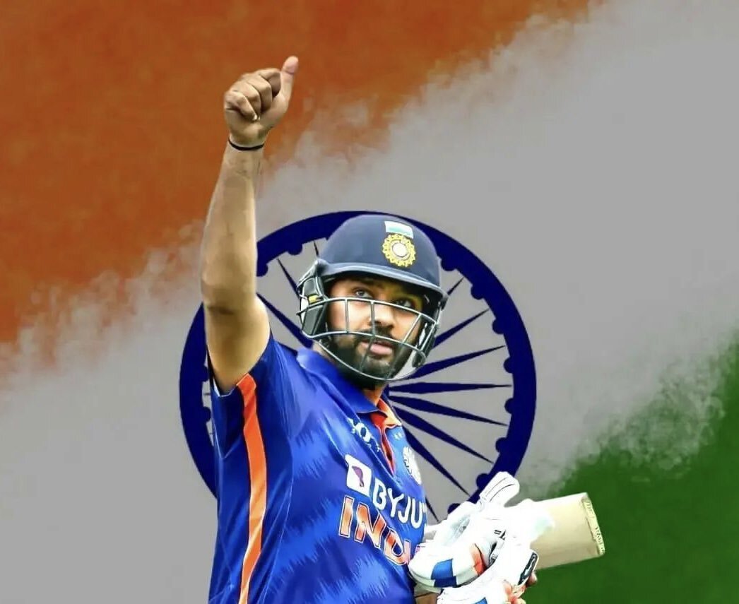 India Vs South Africa T20: गुवाहाटी में होगा भारत VS साउथ अफ्रीका का दूसरा T20 मैच आज