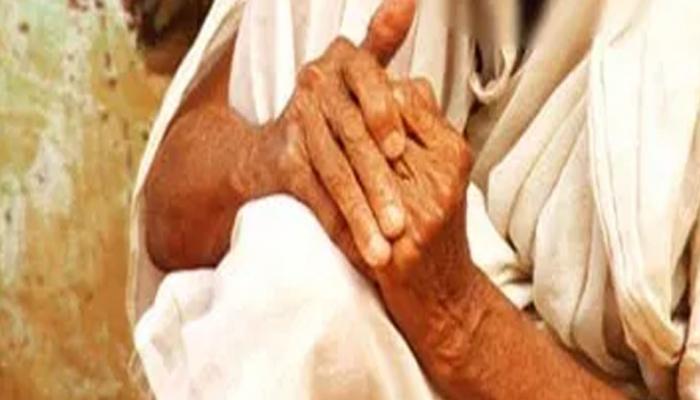सीधी में 65 वर्षीय बुजुर्ग महिला के साथ सामूहिक दुष्कर्म, पुलिस ने दो आरोपियों को किया गिरफ्तार