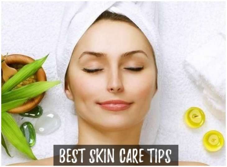 Skincare Tips : ऑलिव ऑयल की दो बूंद, रखेंगी सर्दियों में आपकी रूखी त्वचा का खास ख़्याल