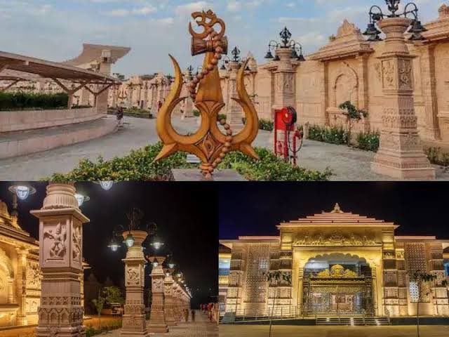 Ujjain Mahakaleshwar : जानिये महाकाल मंदिर का धार्मिक, पौराणिक और ऐतिहासिक महत्व