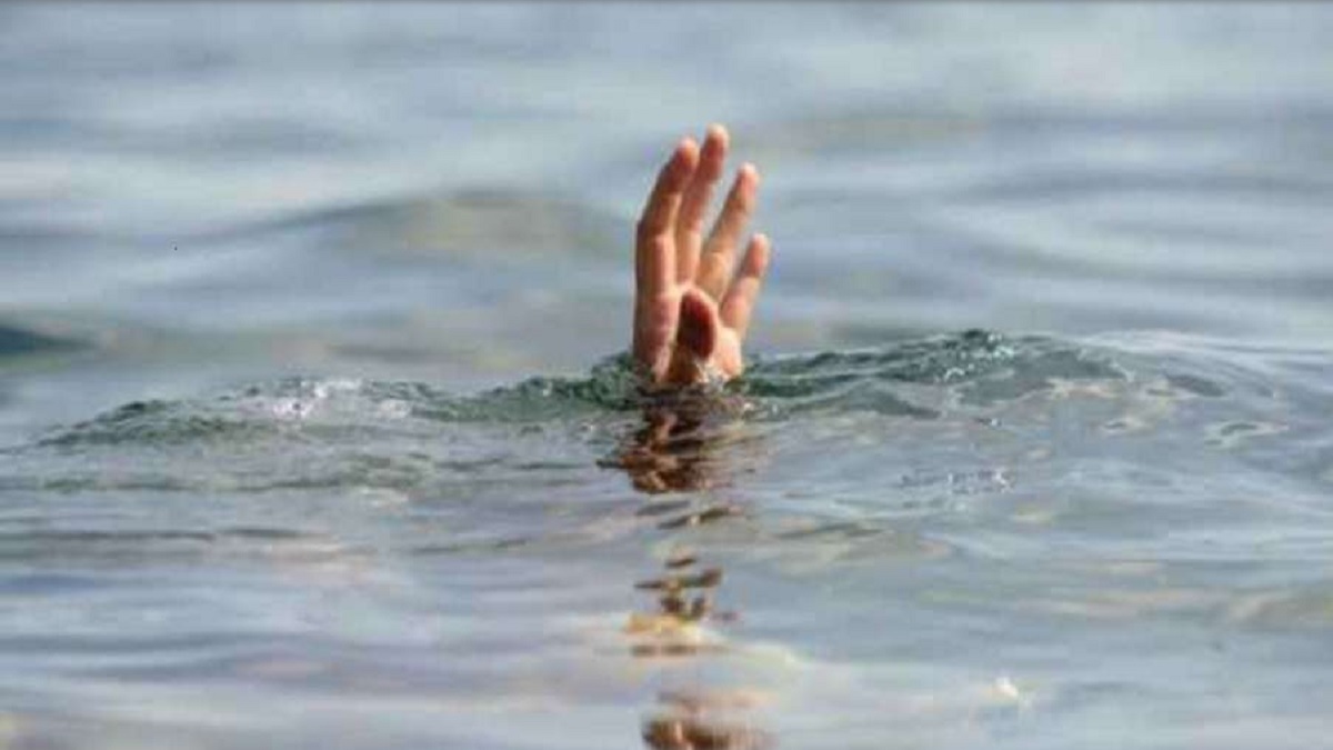 सीधी में 17 वर्षीय बालक की बांध में डूबने से हुई मौत, पढ़ें पूरी रिपोर्ट