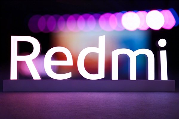 Redmi K60 सीरीज जल्द देगा मार्केट में दस्तक, लॉन्च से पहले डिटेल्स लीक, मिलेगी वायरलेस चार्जिंग, यहाँ जानें
