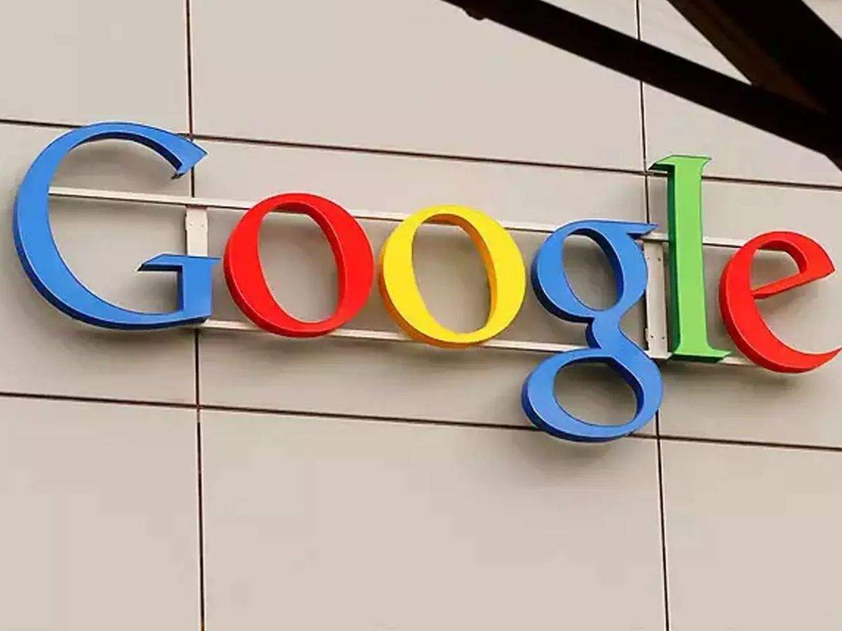 Google Fined: गूगल पर भारत सरकार ने लगाया 1337 करोड़ रुपये का जुर्माना, ये है वजह, पढ़ें पूरी खबर