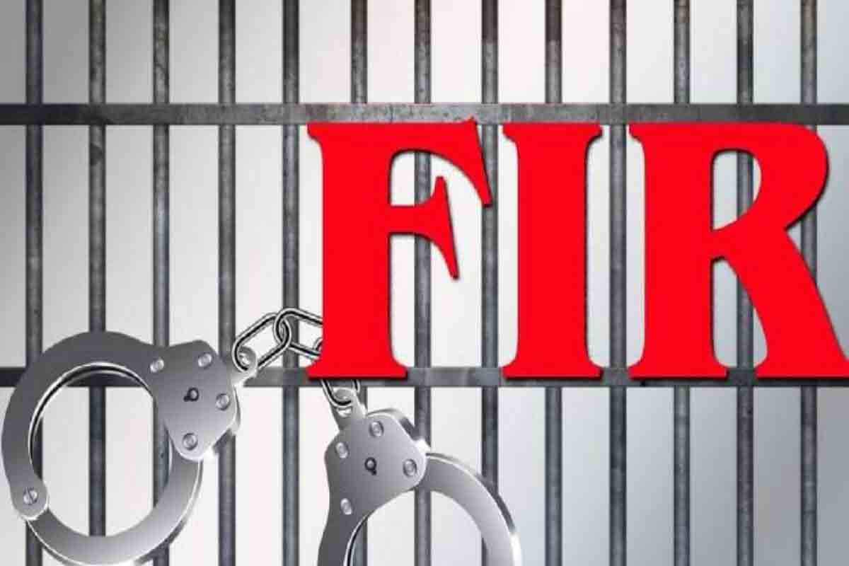 Guna News : उप जेलर को मिली धमकी, मारपीट तक पहुंचा मामला, FIR दर्ज