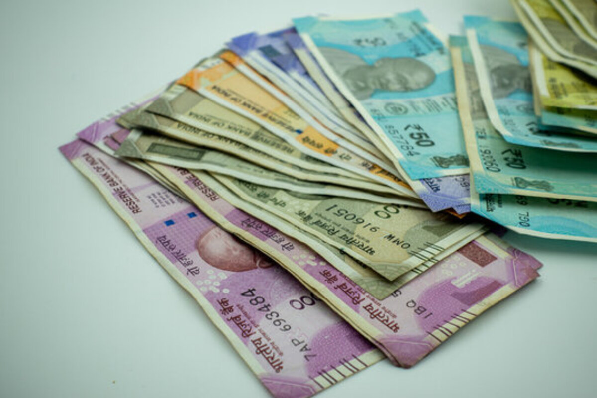Post Office Scheme: कमाल की है पोस्ट ऑफिस की यह स्कीम, मिलता है बैंक से ज्यादा फायदा, 1000 रुपये से शुरू करें निवेश