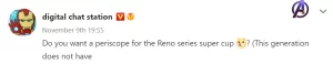 Oppo Reno 10 Pro+ बनाएगा सबको दीवाना, मिलेगा Periscope Zoom कैमरा, जबरदस्त होगी डिजाइन, जानें कब होगा लॉन्च