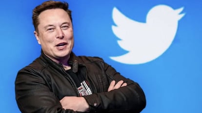 ब्लू टिक के लिए Elon Musk से Zomato ने किया मोल भाव, सोशल मीडिया यूजर्स ने दिया कमाल का रिएक्शन