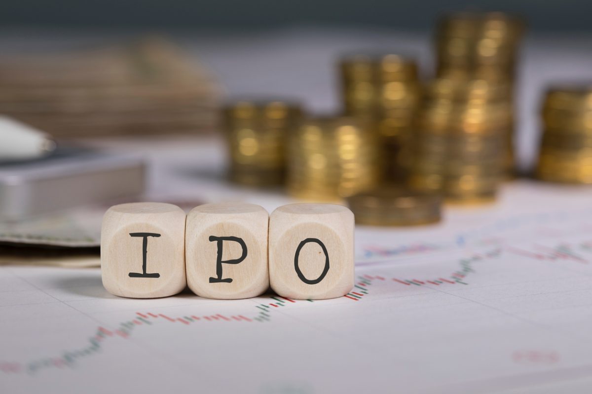 Upcoming IPO: आ रहा है इस विज्ञापन कंपनी का आईपीओ, होगी 60 लाख से अधिक शेयरों की पेशकश