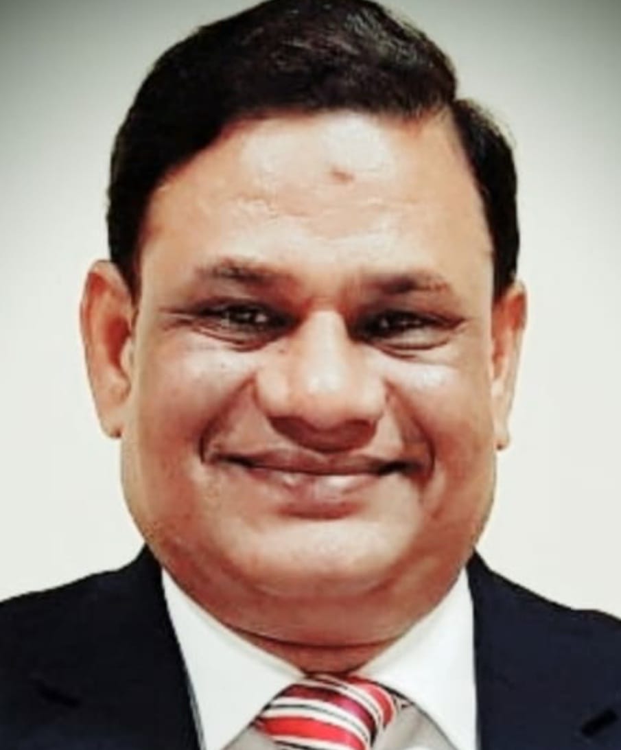 Guru Nanak Jayanti समतामूलक समाज के उन्नायक 'गुरूनानक देव' Guru