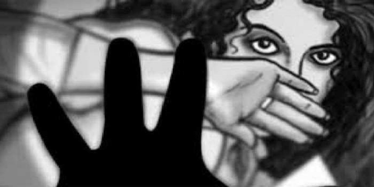 Satna News: समोसा खिलाने के बहाने महिला से किया दुष्कर्म, मामले में फरार आरोपी गिरफ्तार