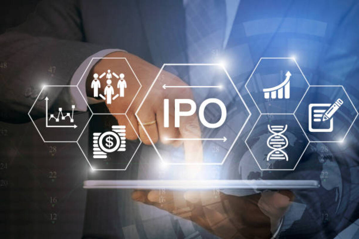Upcoming IPO: अगले सप्ताह मिलेगा तगड़ा मुनाफा कमाने का मौका, खुलेगा इन 3 कंपनियों का आईपीओ, जानें डिटेल्स