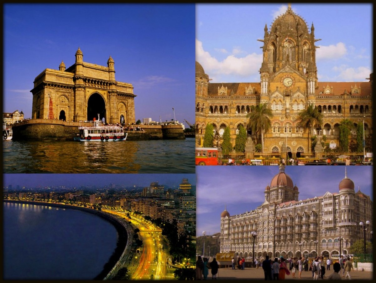 मनाइए मुंबई की इन खास जगहों पर क्रिसमस पार्टी, होगा सेलिब्रेशन का नया अंदाज, जानें