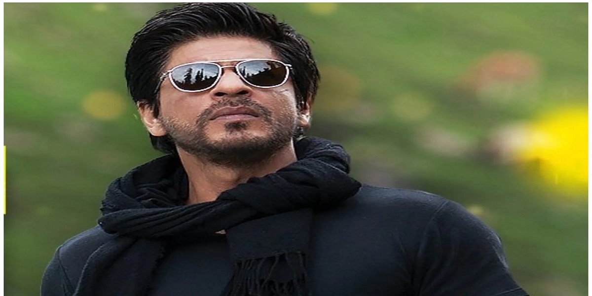 Shahrukh Khan: फिल्म डंकी की शूटिंग करने के बाद शाहरुख खान ने वीडियो किया शेयर, देखें Video
