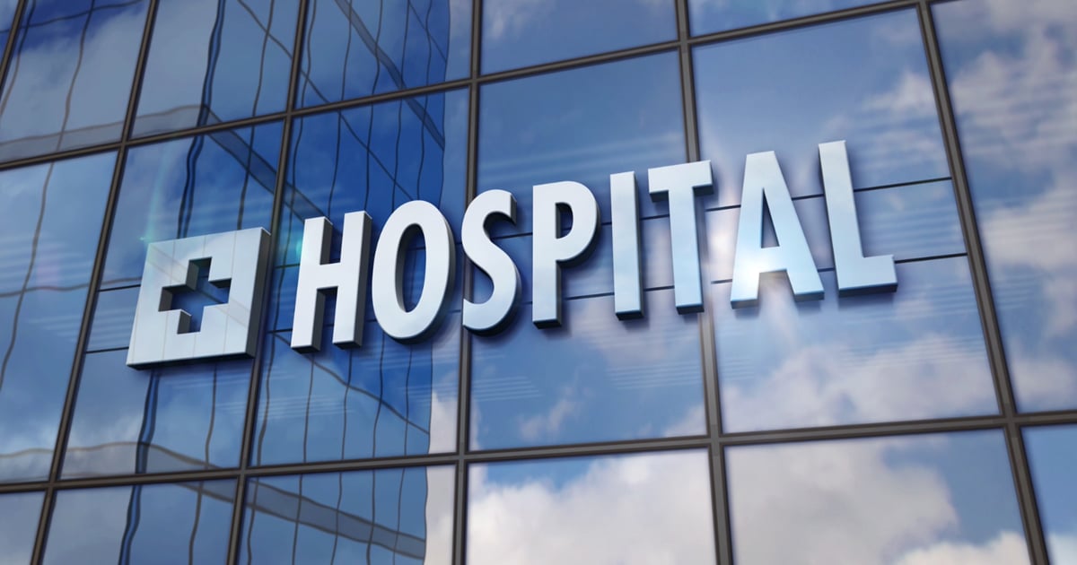 MP News: आयुष्मान योजना में 120 अस्पतालों ने किया 200 करोड़ का घोटाला, अब हो रही वसूली