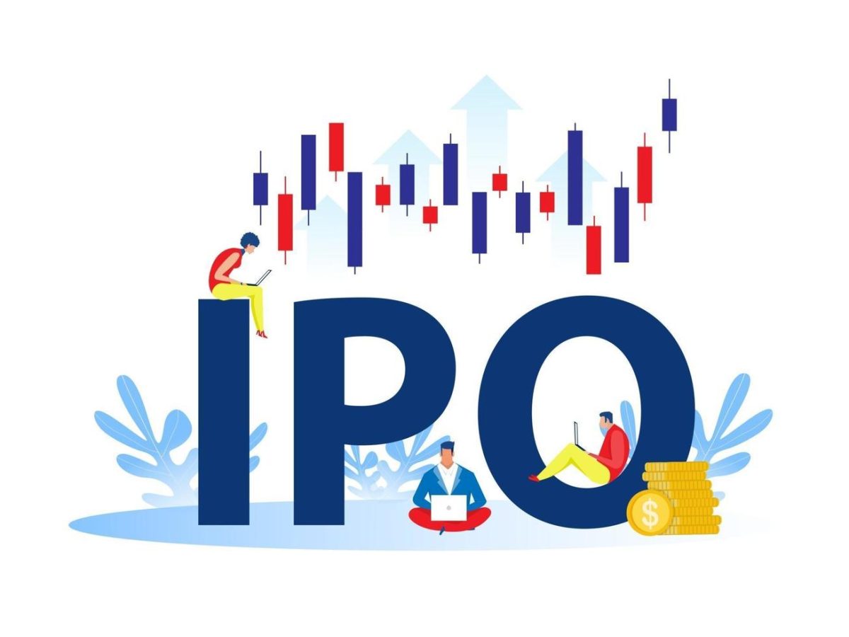 Upcoming IPO: अगले हफ्ते मिलेगा बंपर कमाई का मौका, खुलेंगे 5 कंपनियों के आईपीओ, जानें डिटेल्स