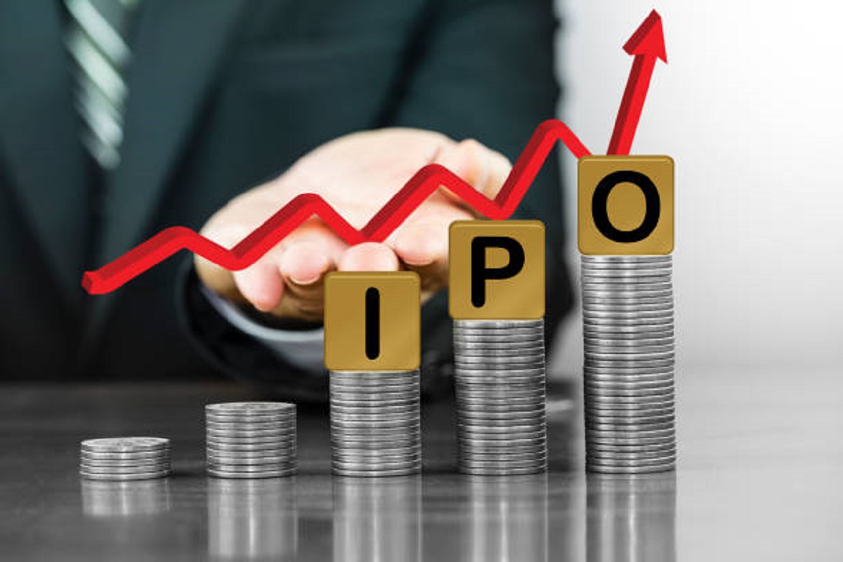 Upcoming IPO: मार्च में खुलेंग इन 4 कंपनियों के आईपीओ, निवेशकों को मिलेगा मुनाफा कमाने का मौका