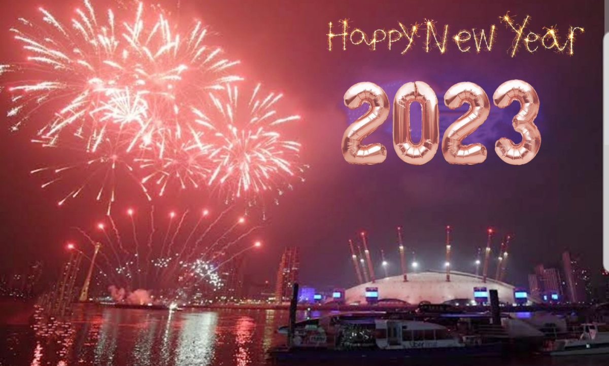 Happy New Year 2023 : घर में चाहिए खुशहाली और संपन्नता, नए साल से पहले बाहर करें ये चीजें