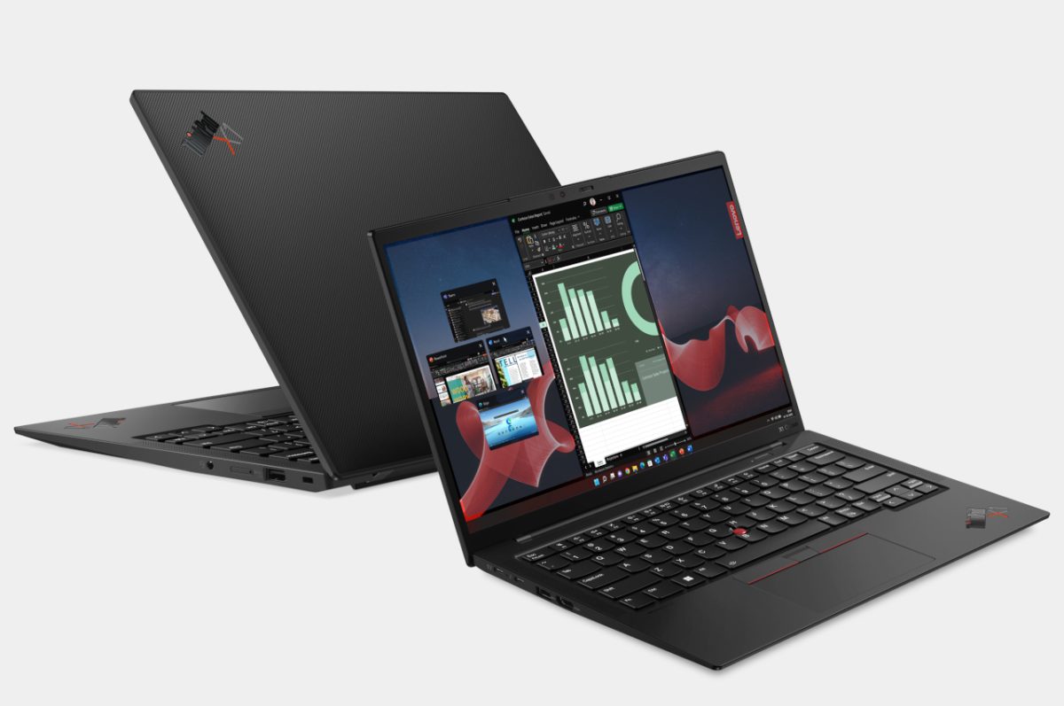 Lenovo ने लॉन्च किये 7 नए शानदार लैपटॉप्स, धांसू हैं फीचर्स, जानें कीमत और फीचर्स