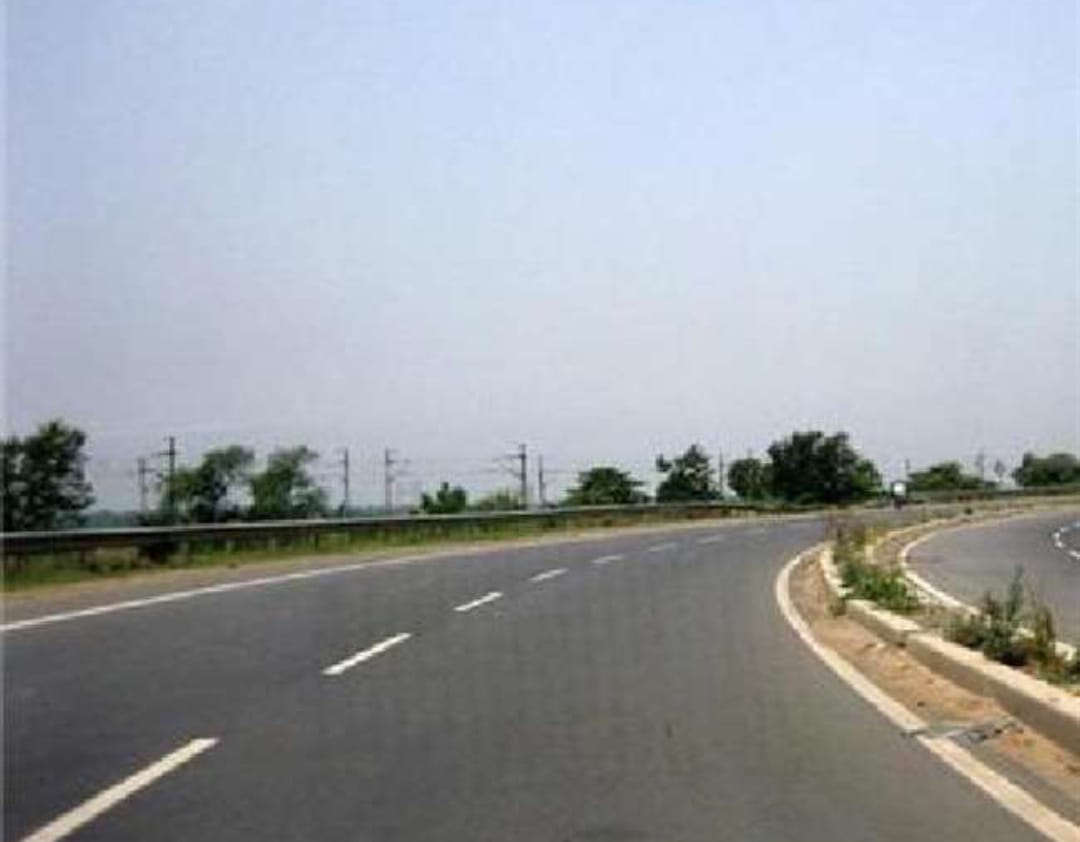 इंदौर और देवास रोड को जोड़ने के लिए बनेगा टू-लेन बायपास, आसान होगी कनेक्टिविटी