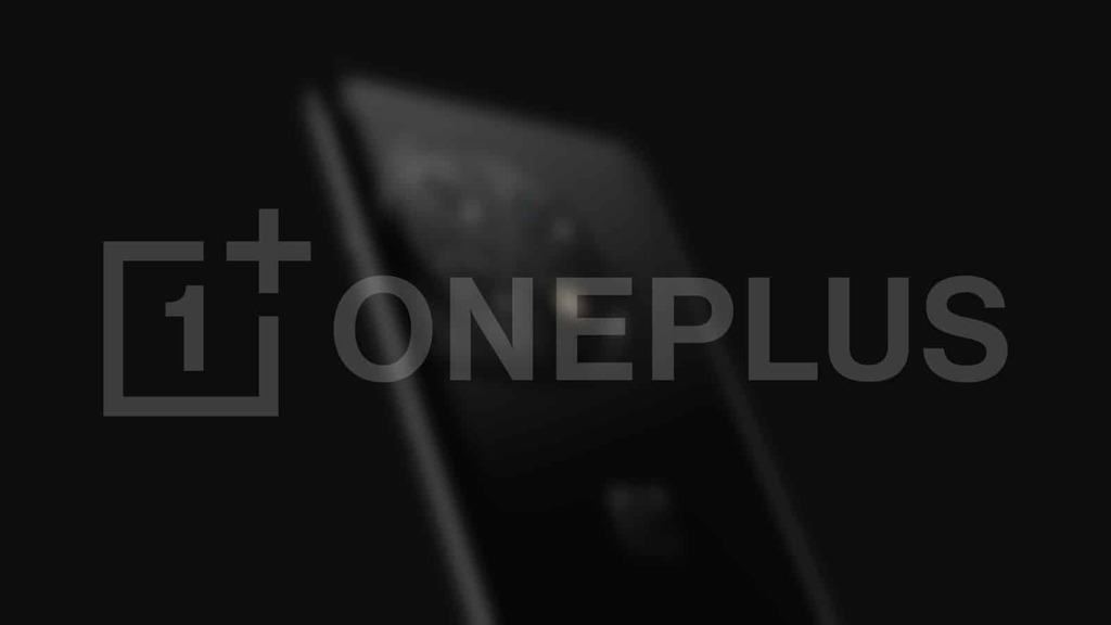 OnePlus 11 के टीज़र ने मचाया धमाल, होगा कंपनी का पॉवरफुल स्मार्टफोन, मिलेंगे धांसू फीचर्स, जानें