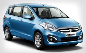 Top 4 MPV: इस साल भारत में इन 4 सस्ती कारों की हुई जमकर बिक्री, लोगों ने लुटाया प्यार, देखें लिस्ट