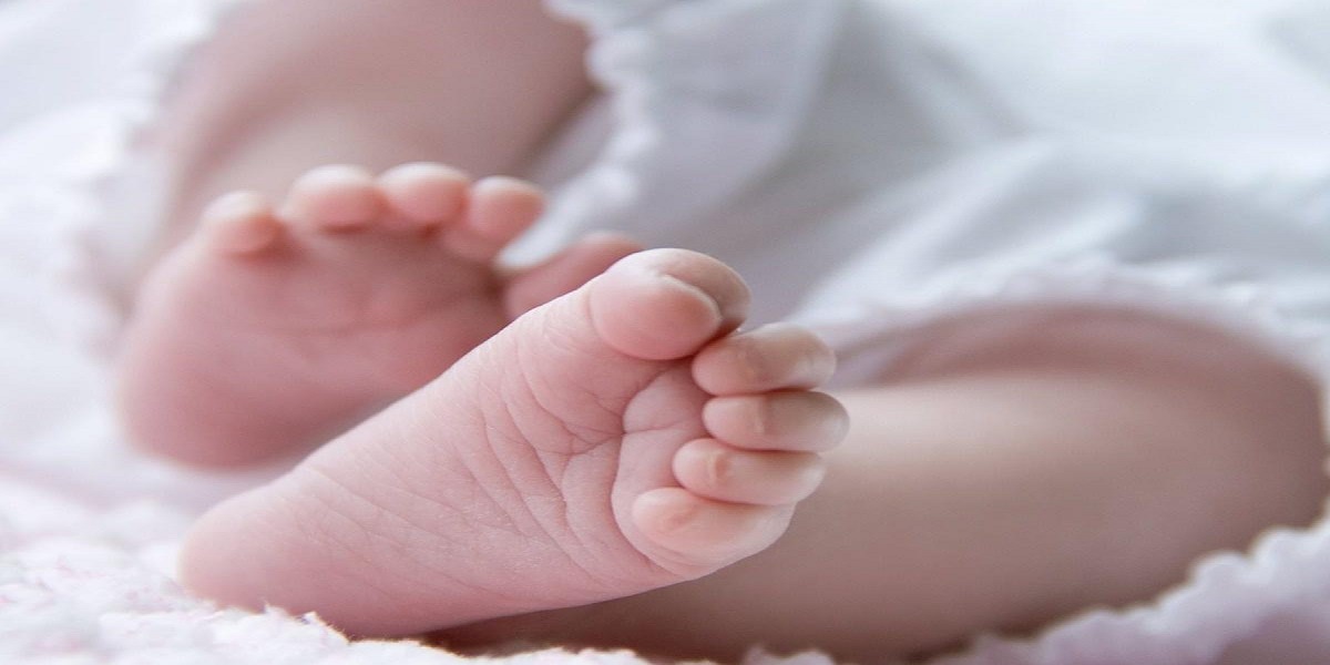 छत्तीसगढ़: मातृ शिशु अस्पताल में 4 घंटे तक बिजली रही गुल, 4 बच्चों की हुई मौत