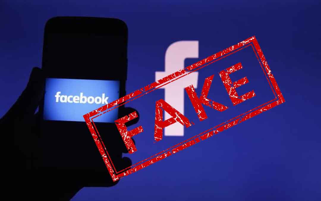फर्जी फेसबुक आईडी बनाकर की आपत्तिजनक पोस्ट, करणी सेना व ब्राह्मण समाज ने SP को सौंपा ज्ञापन