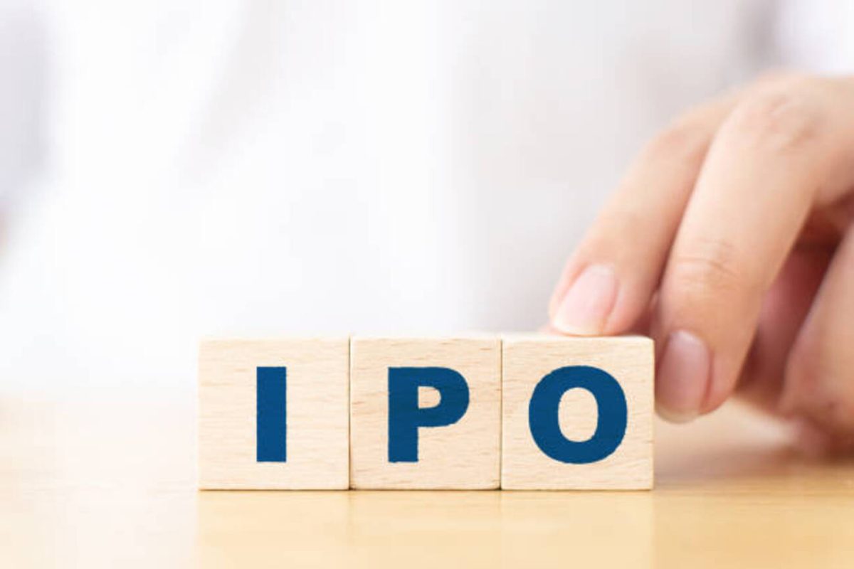 Upcoming IPO: अगले सप्ताह खुलेगा इन 2 कंपनियों का आईपीओ, निवेशकों को मिलेगा दांव खेलने का मौका