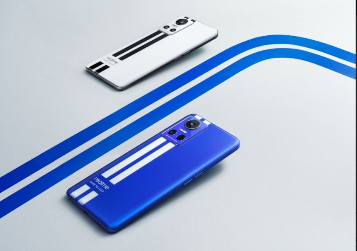 Realme GT Neo 5 सीरीज मचाएंगे तहलका, 10 मिनट में स्मार्टफोन होगा फुल चार्ज, फीचर्स हुए लीक, जानें सबकुछ