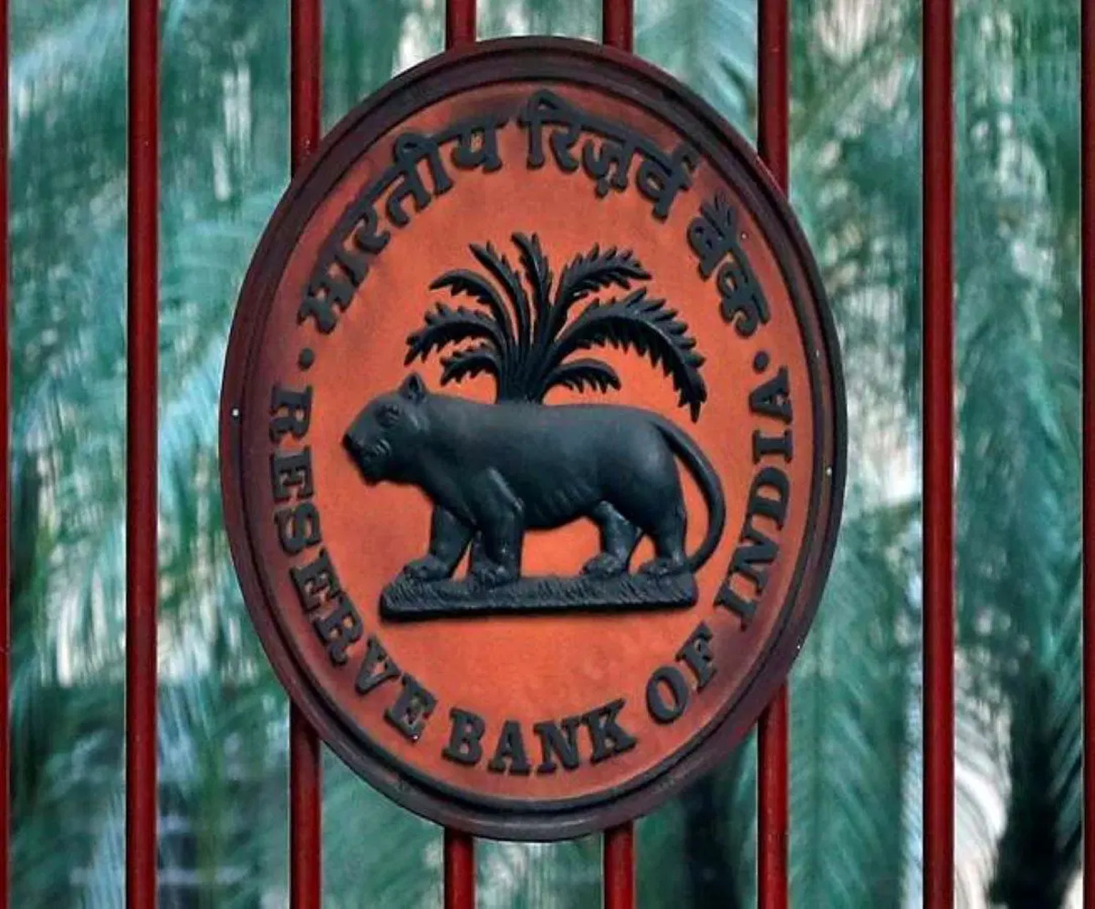 RBI ने धोखाधड़ी को लेकर किया अलर्ट, बैंकों को दिए निर्देश, पढ़ें पूरी खबर