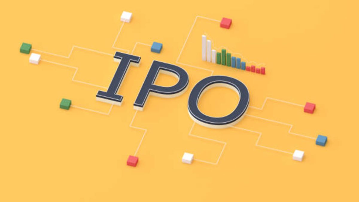 Upcoming IPO: खुलने जा है इस इलेक्ट्रॉनिक्स कंपनी का आईपीओ, होगी मोटी कमाई, इतनी है प्राइस बैंड