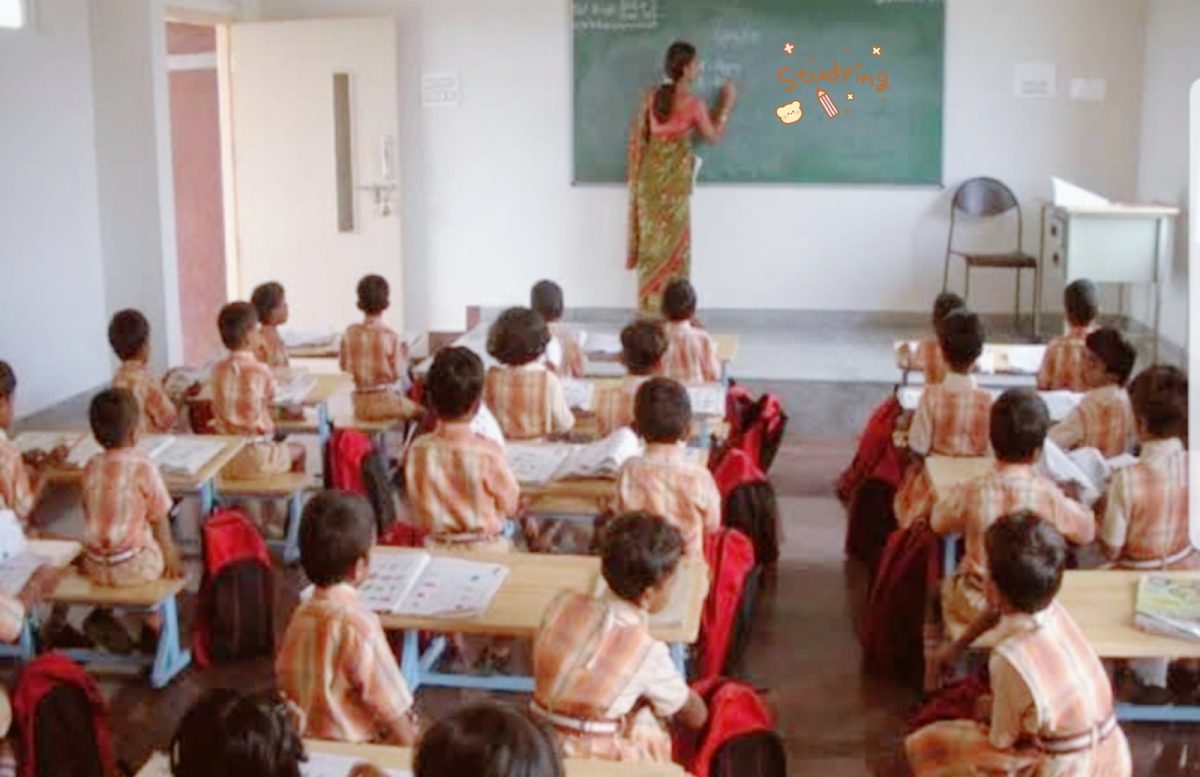 Gender Equality in Kerala : स्कूलों में मैडम या सर नहीं 'टीचर' कहकर करें संबोधित, केरल राज्य बाल अधिकार संरक्षण आयोग का निर्देश
