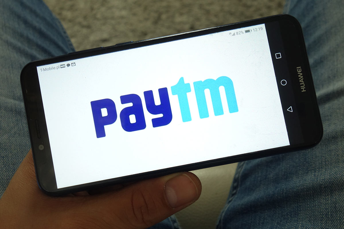 Paytm News: पेटीएम पेमेंट्स बैंक को इस खास सिस्टम के लिए मिली RBI की मंजूरी, ग्राहकों को होगा फायदा