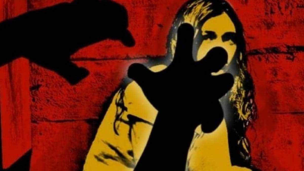Shivpuri News : बंदूक की नोक पर युवती के साथ गैंगरेप, पीड़िता ने लगाई न्याय की गुहार