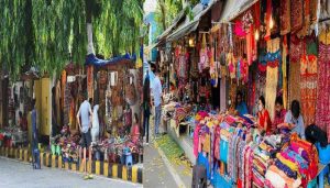 Cheapest Markets Of Rajasthan 