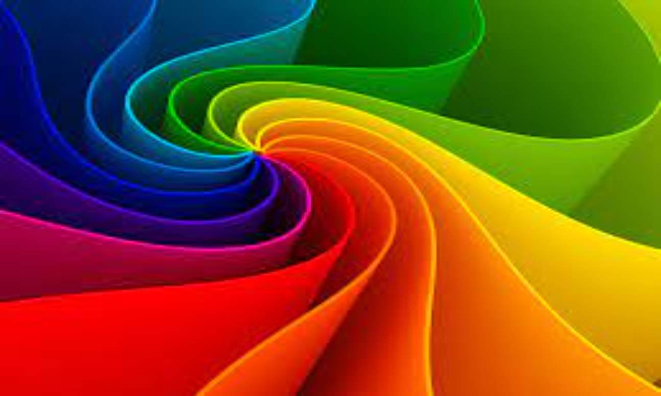 Color Psychology : रंगों ने खोले आपके व्यक्तित्व के राज, आइए जानते हैं किन गुणों के धनी हैं आप...
