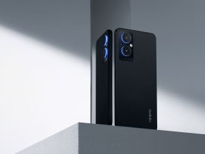 Oppo Reno 8T 5G की कीमत आई सामने, मिलेगा 108MP का कैमरा और शानदार डिजाइन, जल्द होगी लॉन्चिंग