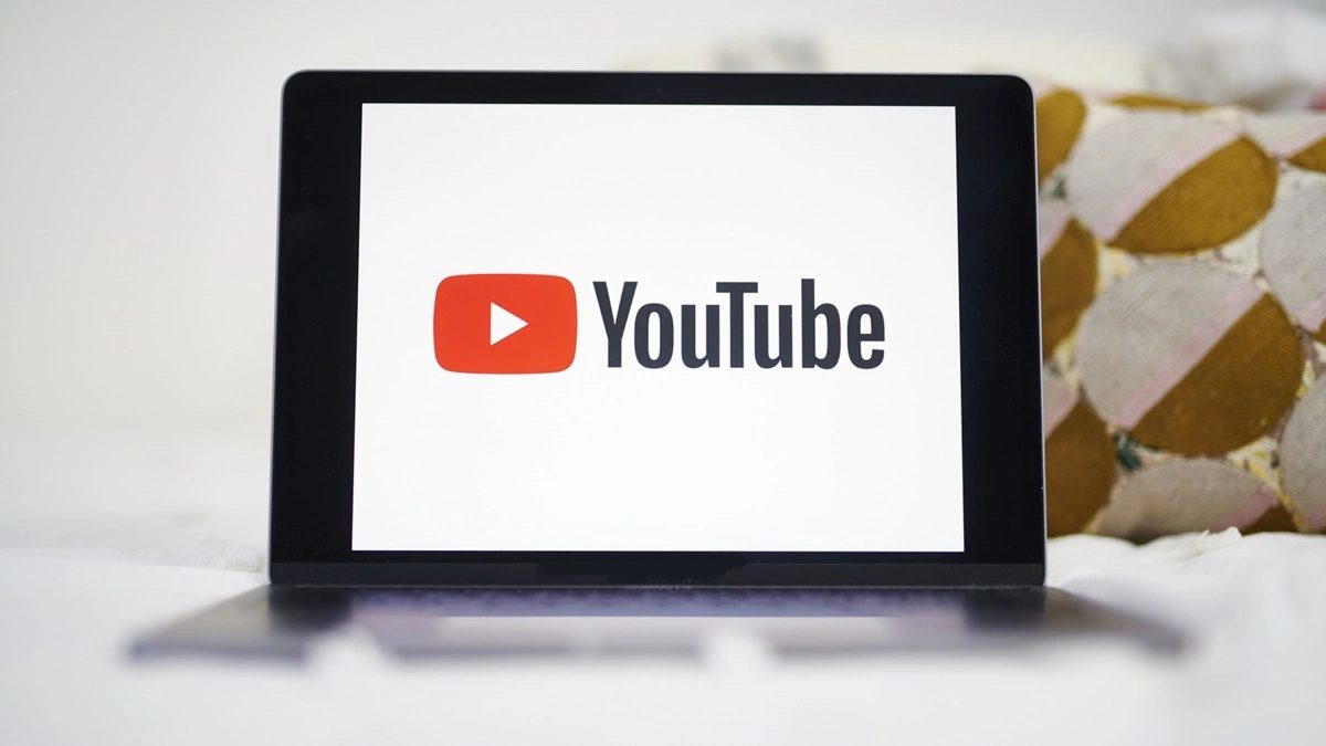 YouTube New Feature: यूट्यूब पर आ रहा है नया फीचर, यूजर्स को मिलेगा इन खास सुविधाओं का लाभ