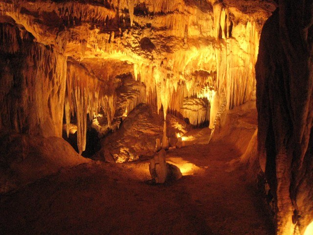 ये है भारत की ऐसी रहस्यमयी गुफा जहां छुपा है इतना बड़ा राज, जानकर हो जाएंगे हैरान