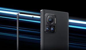 Moto Edge 40 Pro के फीचर्स और कीमत से पर्दा, मिलेगा 60MP का सेल्फ़ी कैमरा, जल्द होगा लॉन्च