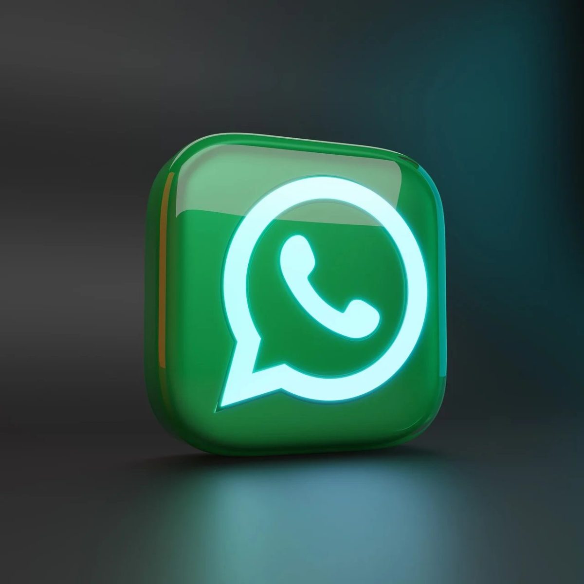 WhatsApp पर आ रहे हैं 2 नए फीचर्स, स्टेटस और चैट बॉक्स दोनों में होगा बदलाव, बढ़ेगी सुरक्षा