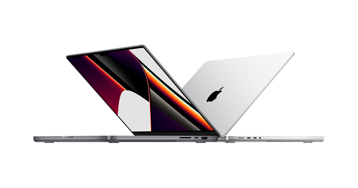 Apple की बड़ी तैयारी, MacBook में मिलेगी टचस्क्रीन, जानें कब होगा लैपटॉप लॉन्च
