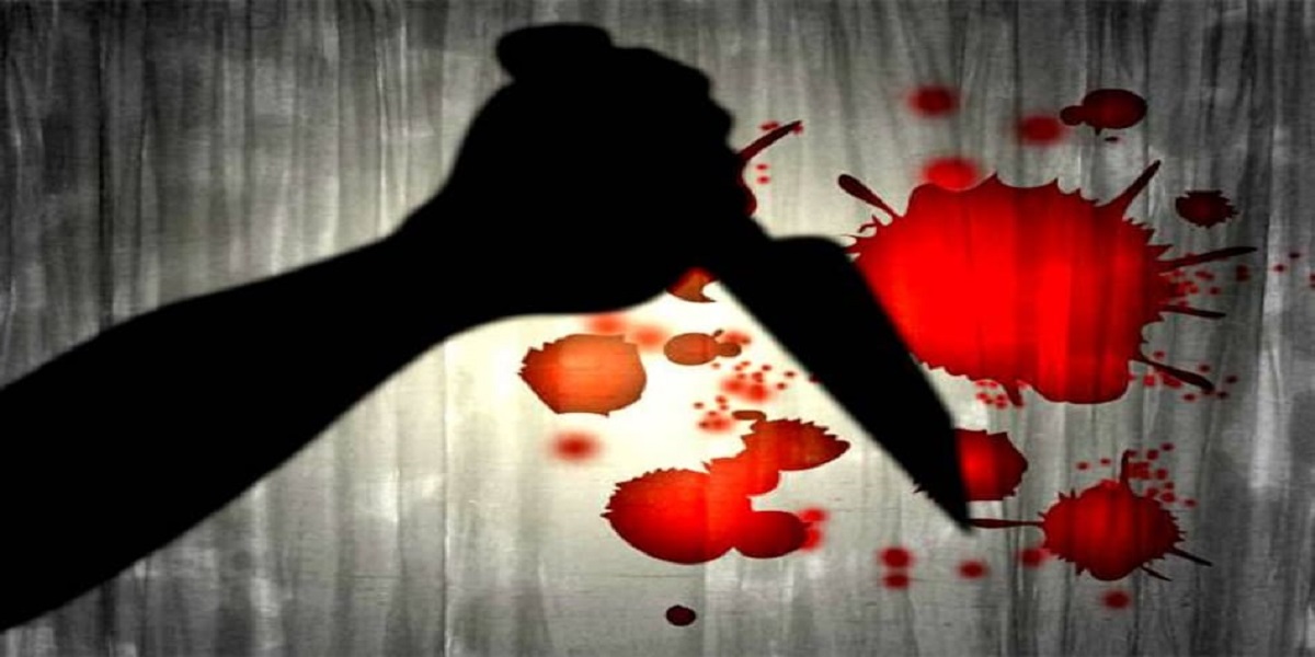 Jabalpur News: जबलपुर में दो युवकों ने मिलकर की ऑटो चालक की हत्या, पुलिस ने किया गिरफ्तार