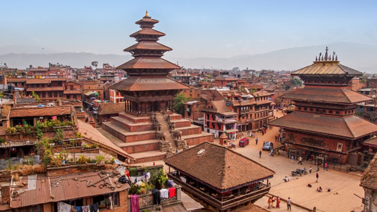 नेपाल घूमने जा रहे हैं, तो इन 4 स्थानों का दीदार जरूर करें, यहाँ देखें लिस्ट