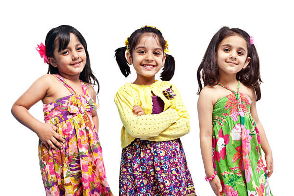 National Girl Child Day: खास हैं ये 4 सरकारी योजनाएं, सुरक्षित होता है बालिकाओं का भविष्य, देखें लिस्ट