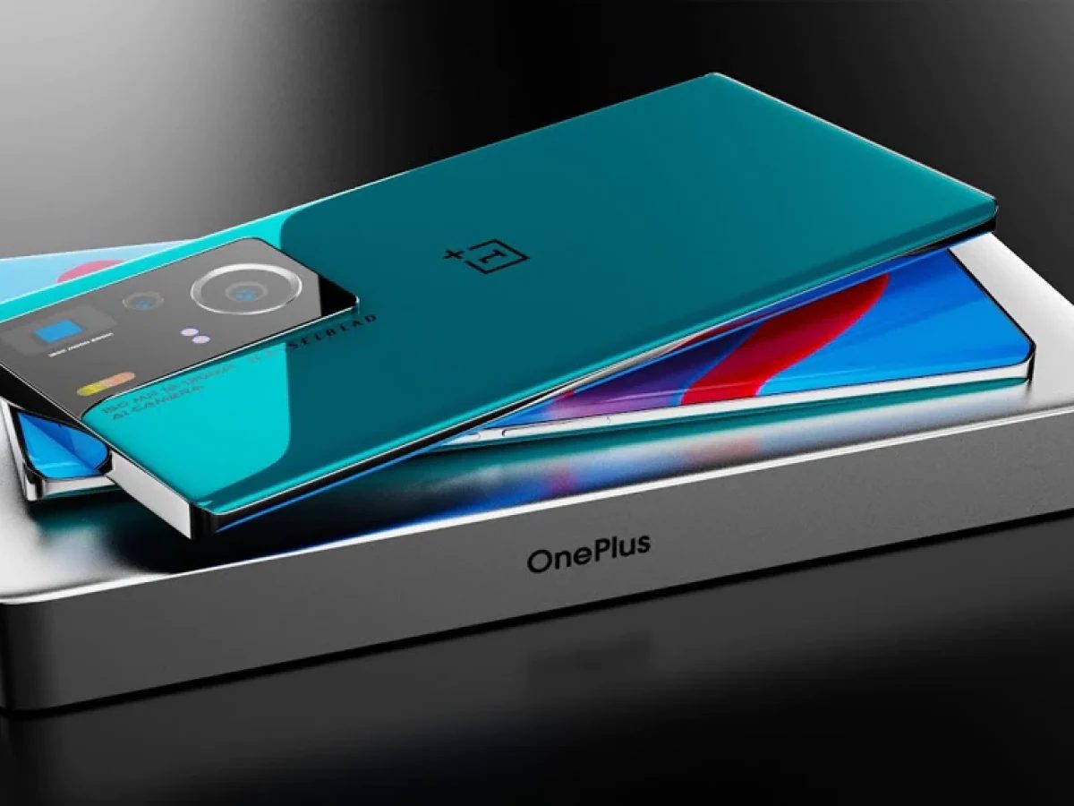 OnePlus Ace 2 के फीचर्स का खुलासा, मिलेगा 100W का फास्ट चार्जिंग सपोर्ट, जल्द होगा भारत में लॉन्च