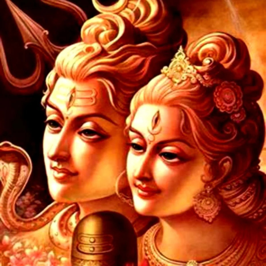 Mahashivratri 2023 : "देवाधिदेव शंकर" जिनका दर्शन ही निर्वाण है