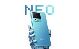 भारत में कुछ दिनों होगी नए iQOO Neo 7 की लॉन्चिंग, सामने आई कीमत, मिलेंगे जबरदस्त फीचर्स