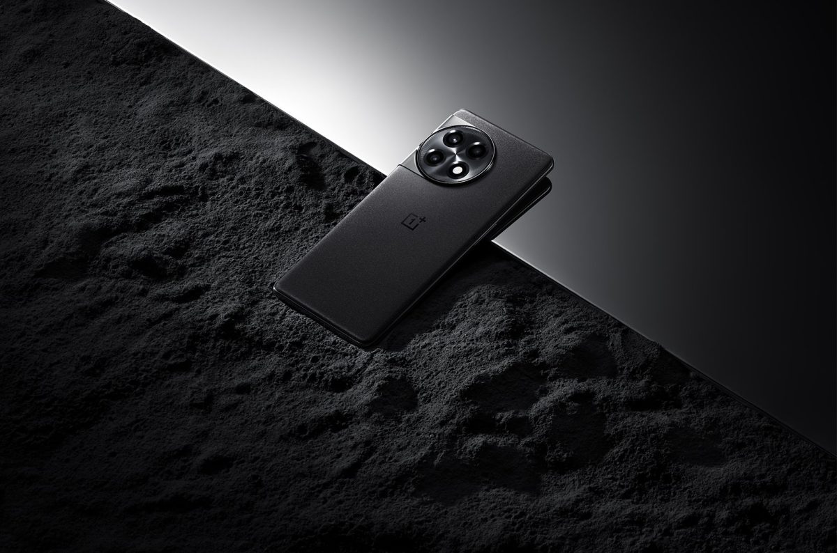 OnePlus का नया स्मार्टफोन आ रहा है ढाने कहर, खास चिपसेट करेगा बैटरी को मैनेज, यहाँ जानें डीटेल