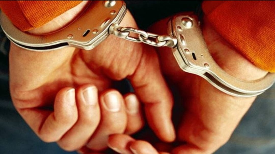 Gwalior News : तस्करों के कब्जे से डेढ़ लाख रुपये की स्मैक जब्त, दो गिरफ्तार